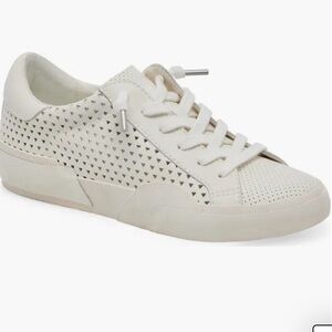 Dolce Vita Zina sneakers